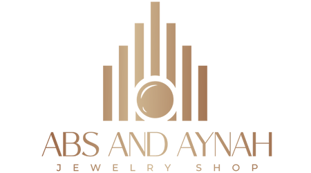 Abs and Aynah Jewelry Shop